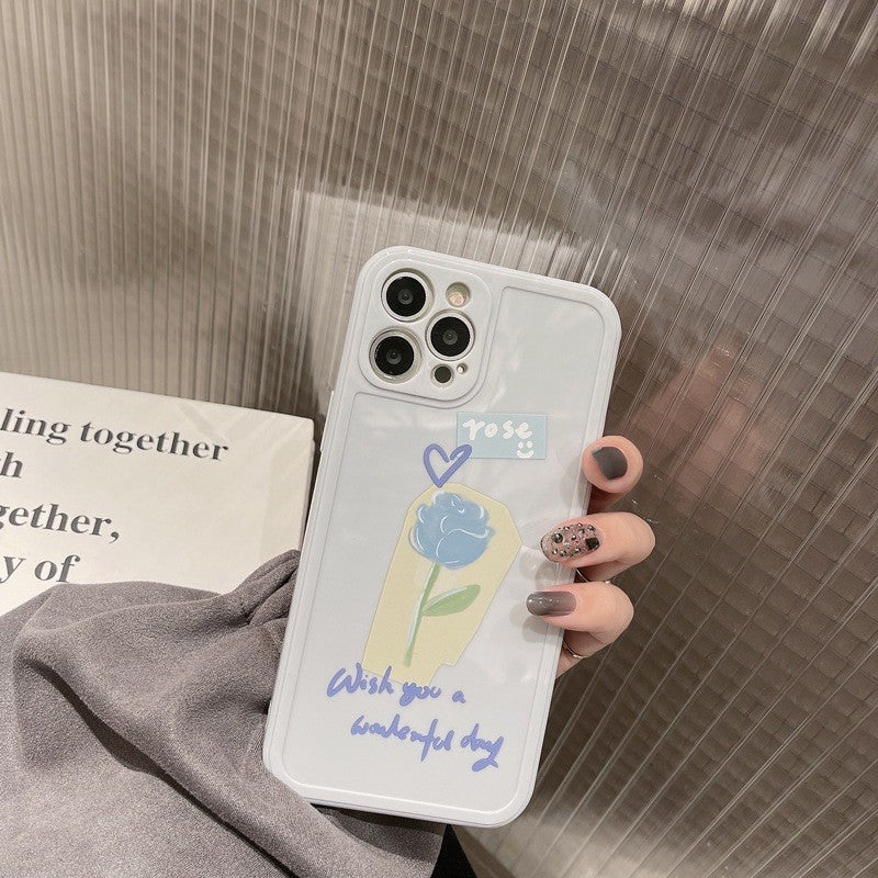 iPhone 手機殼 商品展示圖 2