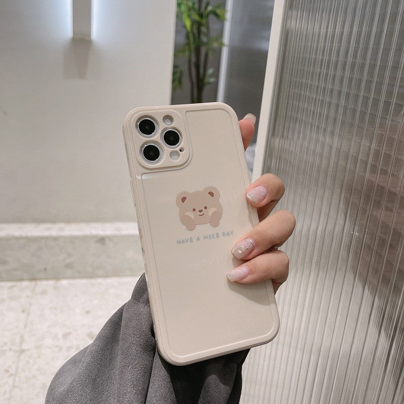 iPhone 手機殼 商品展示圖 7