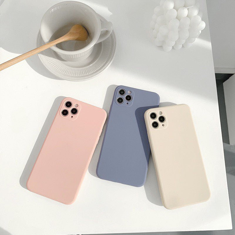 iPhone 手機殼 商品展示圖 2