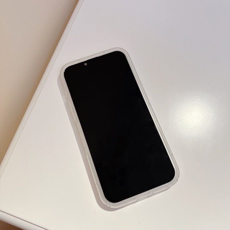 iPhone 手機殼 商品展示圖 8