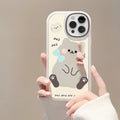 iPhone 手機殼 商品主圖
