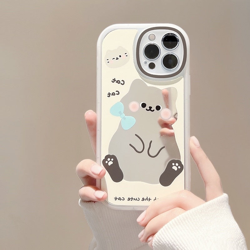 iPhone 手機殼 商品主圖