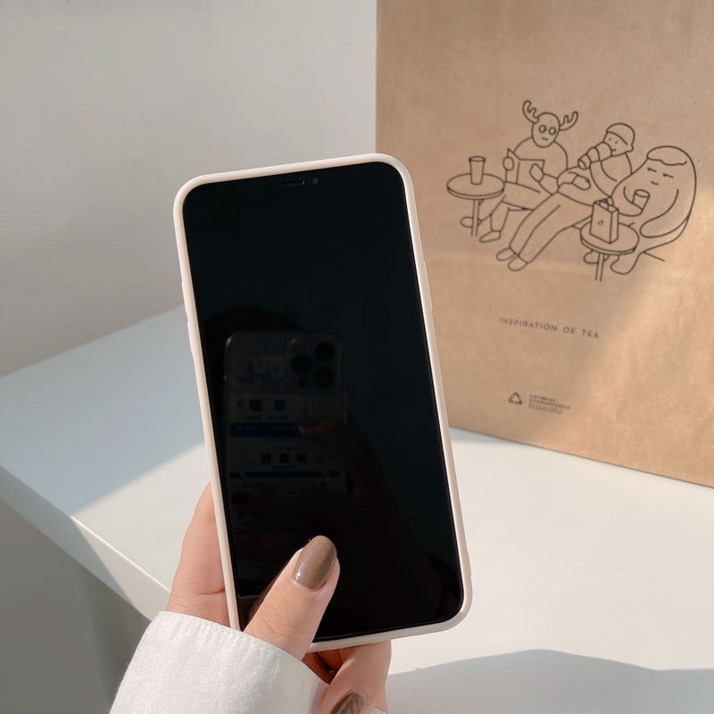 iPhone 手機殼 商品展示圖 4