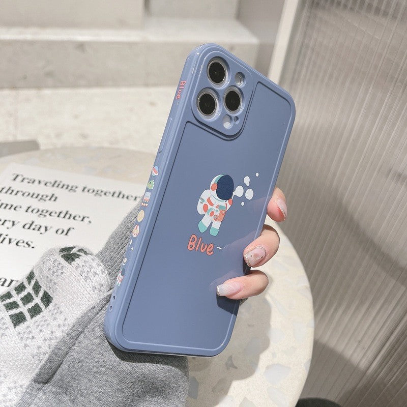 iPhone手機殼 商品展示圖 8