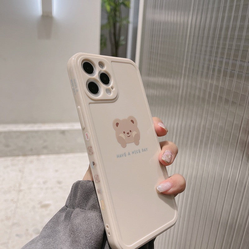 iPhone 手機殼 商品展示圖 3