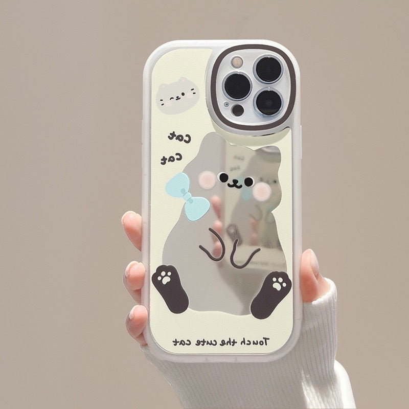iPhone 手機殼 商品展示圖 2