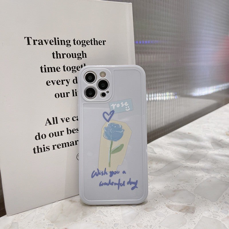 iPhone 手機殼 商品展示圖 3