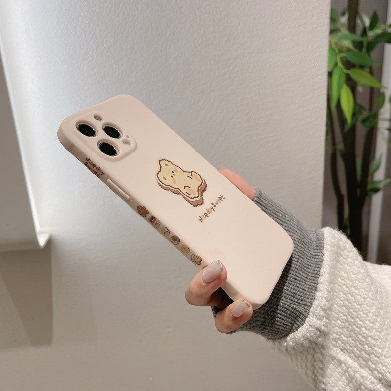 iPhone 手機殼 商品展示圖 5