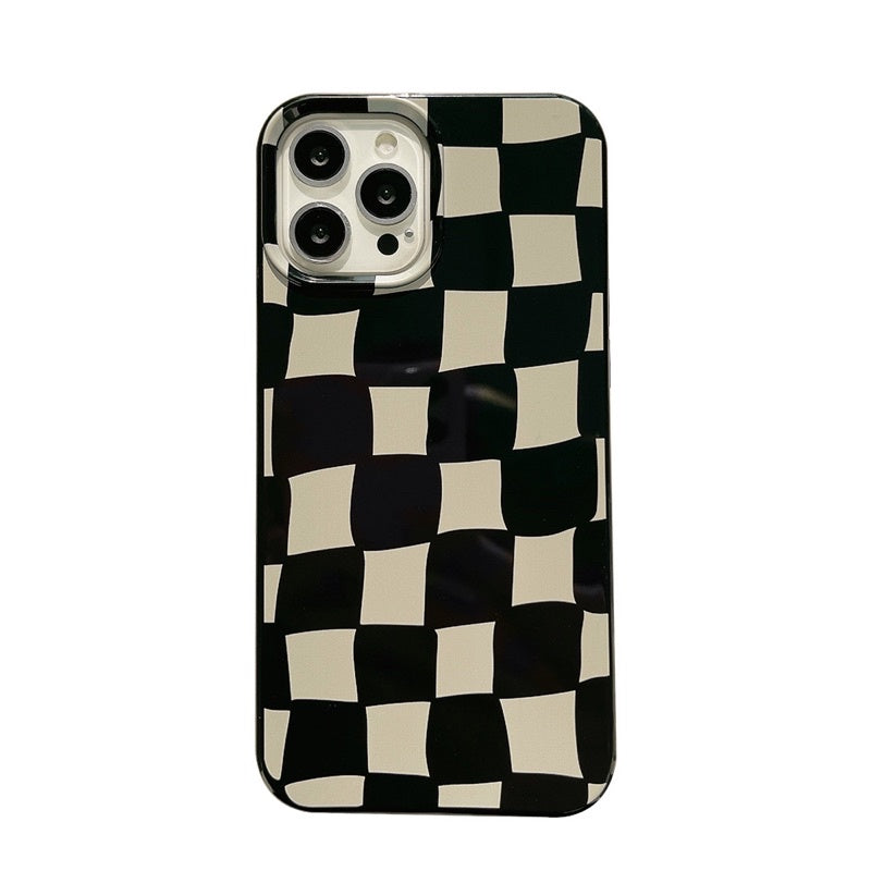 iPhone 手機殼