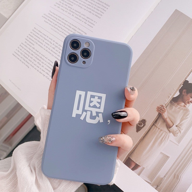 iPhone 手機殼 商品展示圖 5