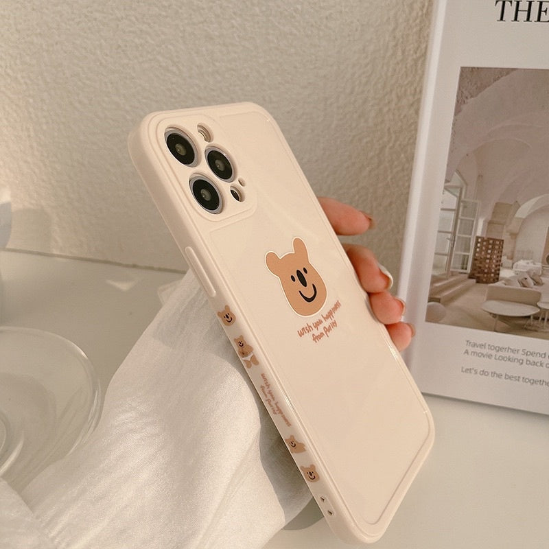 iPhone 手機殼 商品展示圖 9