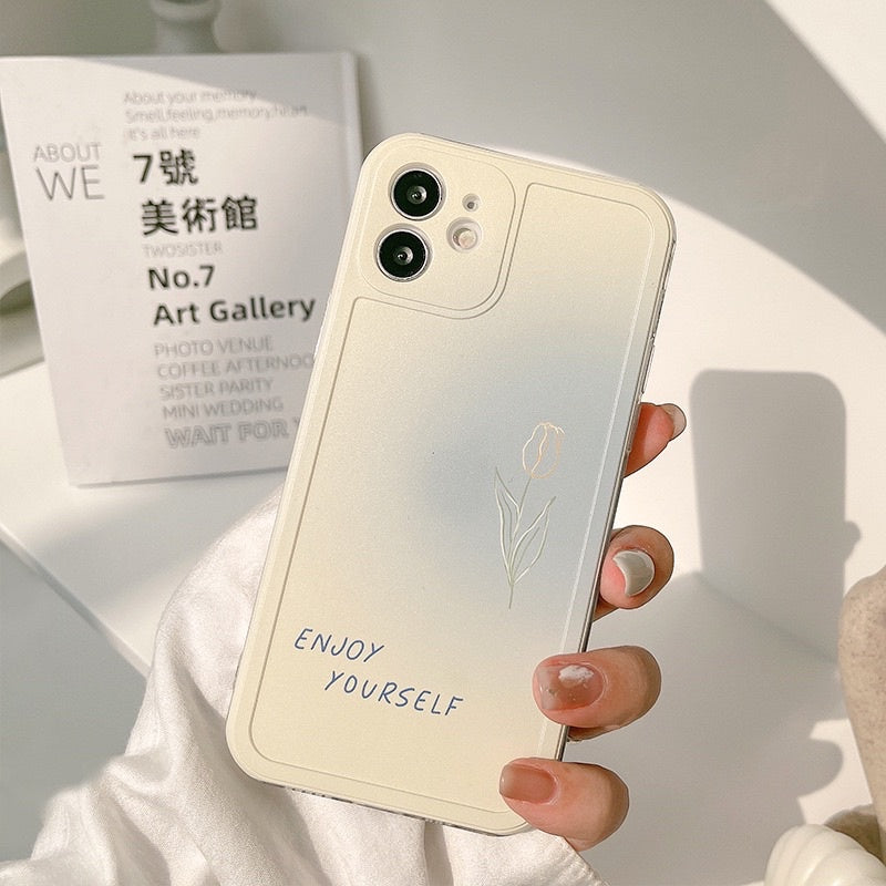 iPhone 手機殼 商品展示圖 8