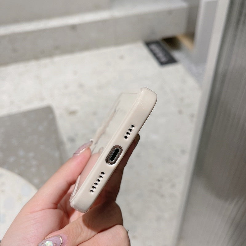 iPhone 手機殼 商品展示圖 7
