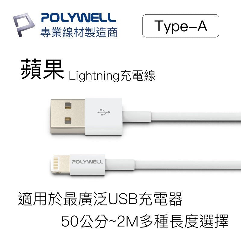 iPhone 充電線 14 13 12 11 Lightning 蘋果充電線 Type-C 充電線 商品展示圖 3