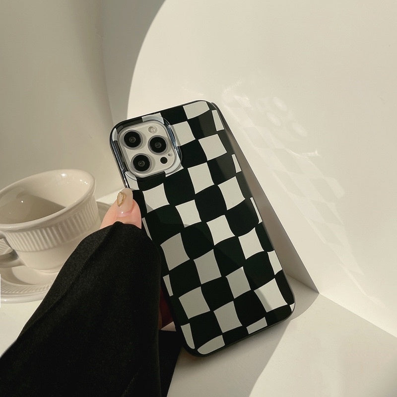 iPhone 手機殼 商品展示圖 8
