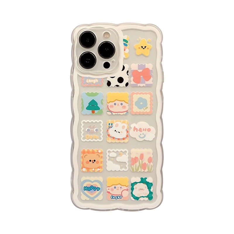 iPhone 手機殼