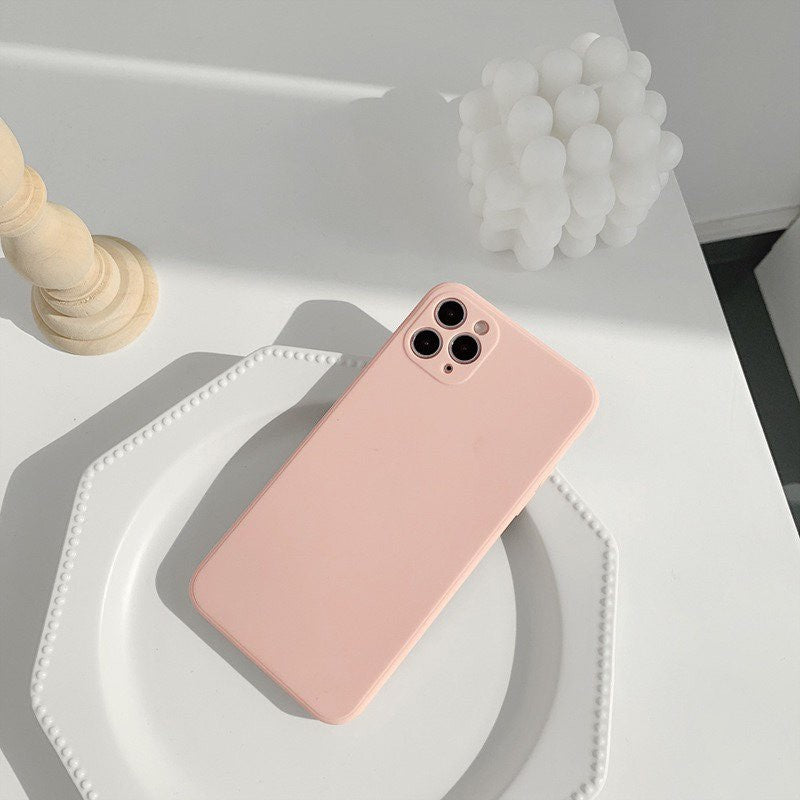 iPhone 手機殼