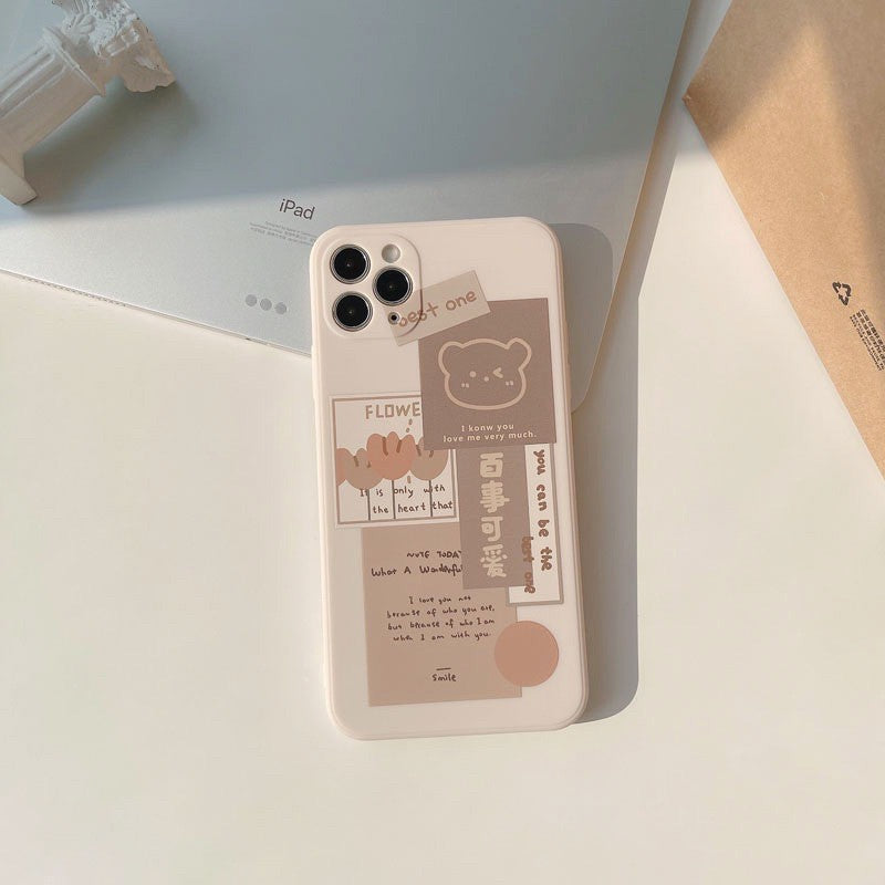 iPhone 手機殼 商品展示圖 5