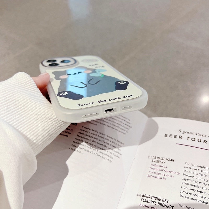 iPhone 手機殼 商品展示圖 4