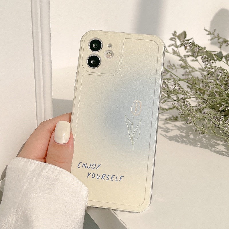 iPhone 手機殼 商品展示圖 2
