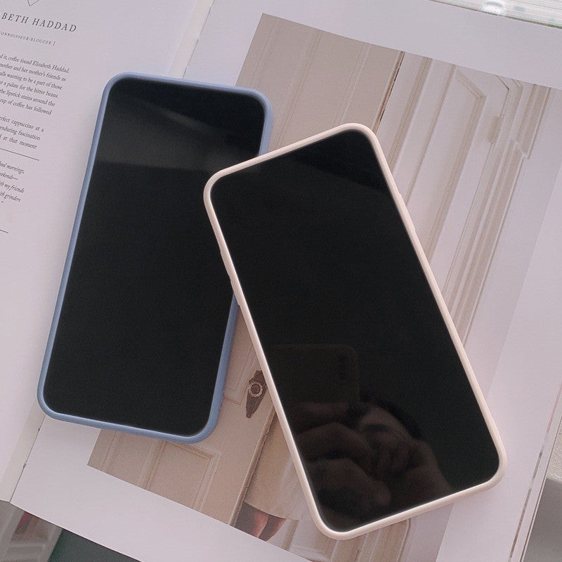 iPhone 手機殼 商品展示圖 7