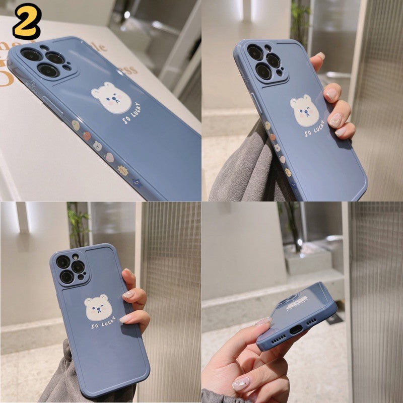 iPhone 手機殼 商品展示圖 5