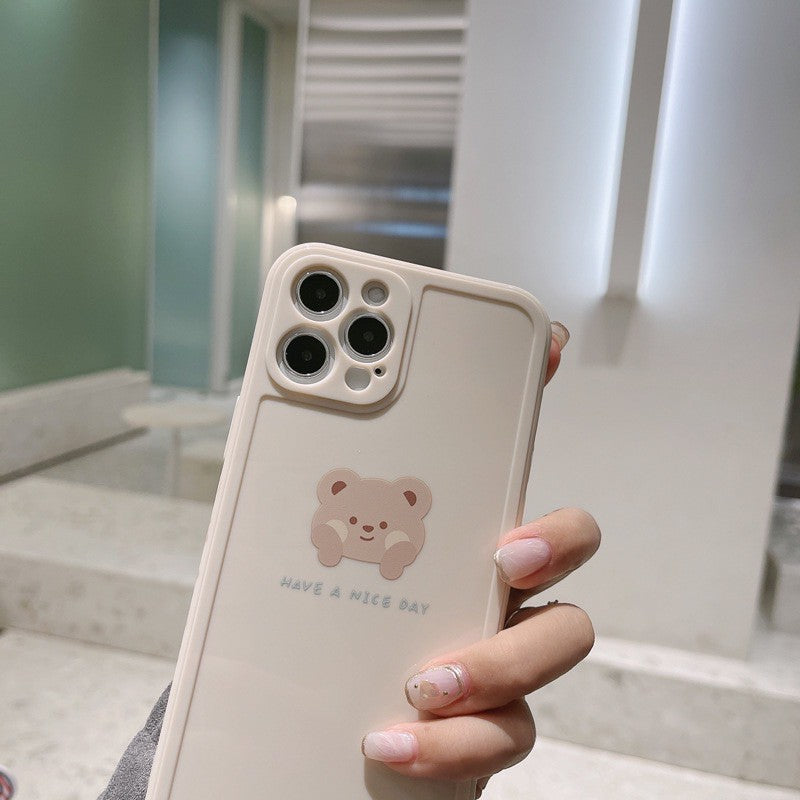 iPhone 手機殼 商品展示圖 6