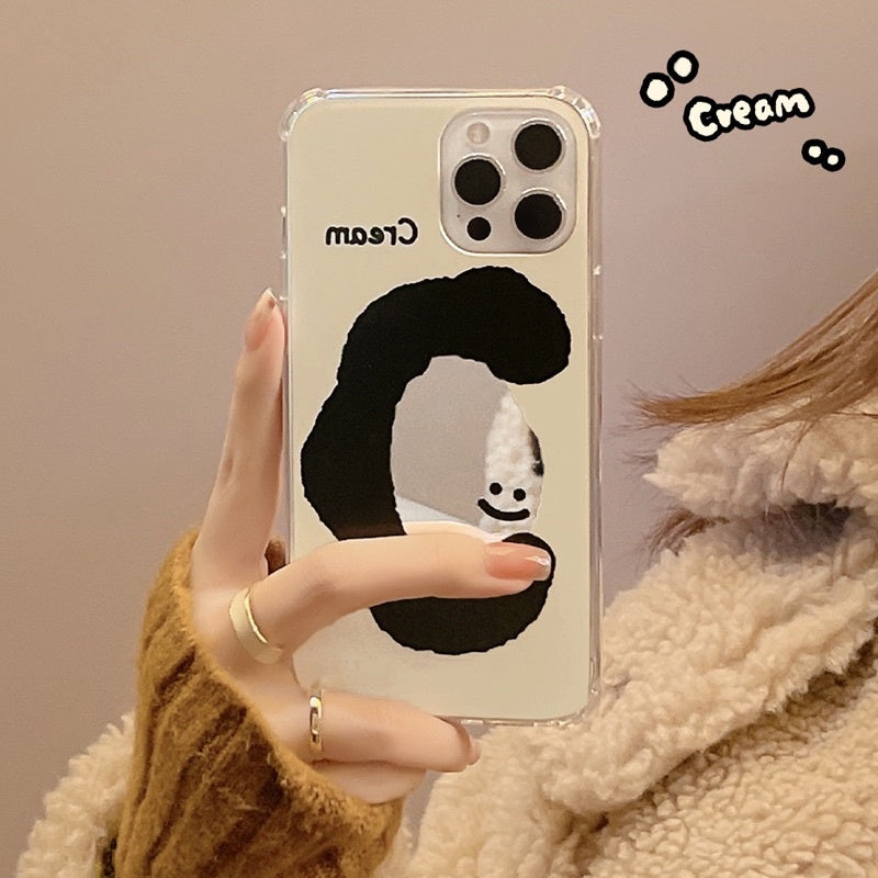 iPhone 手機殼 商品展示圖 6