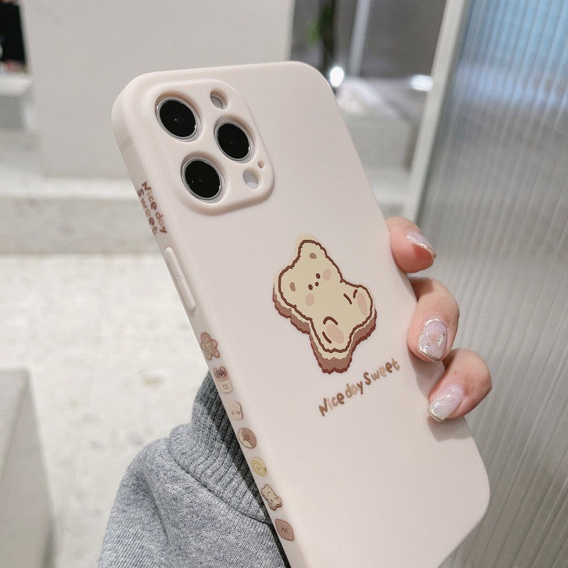 iPhone 手機殼 商品展示圖 3