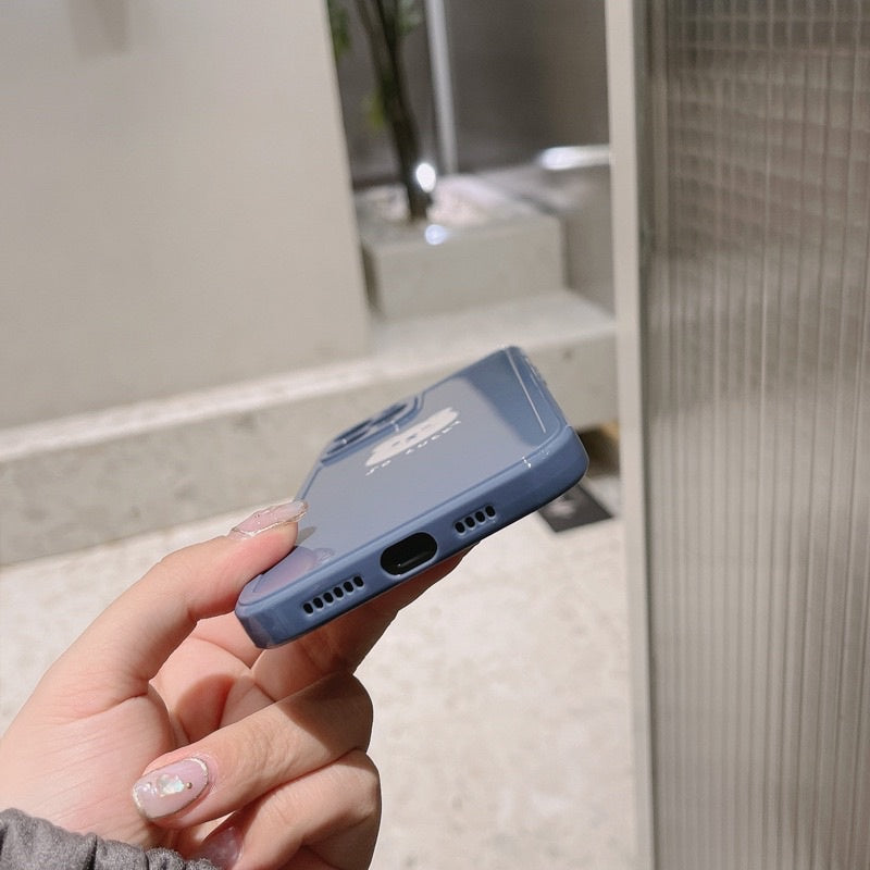 iPhone 手機殼 商品展示圖 9