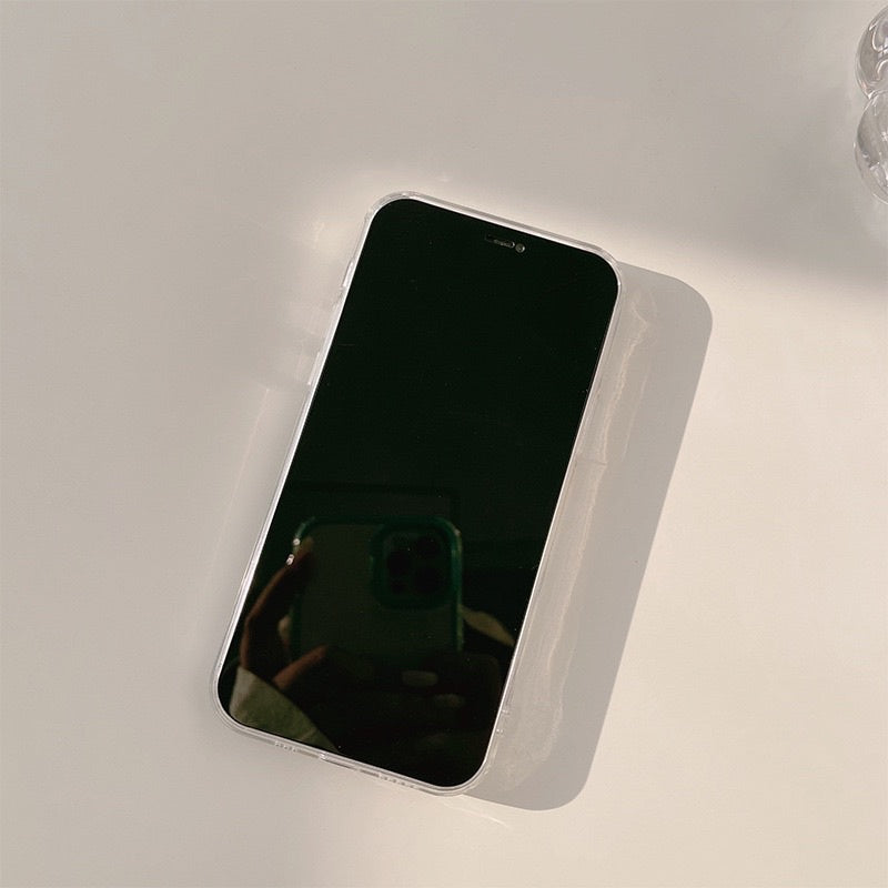 iPhone手機殼 商品展示圖 9