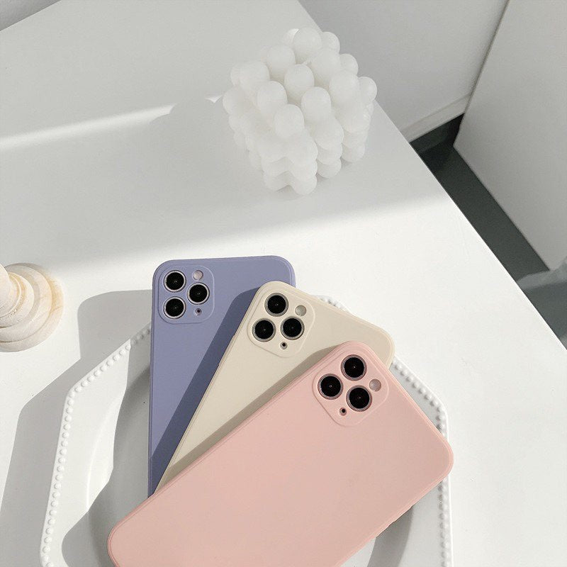 iPhone 手機殼 商品展示圖 5