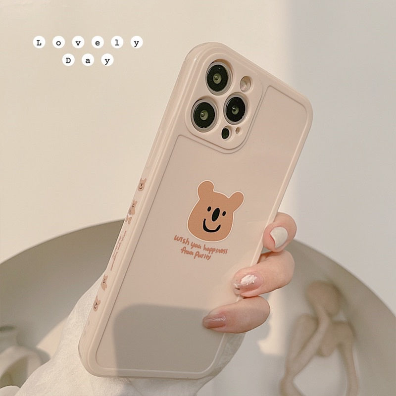 iPhone 手機殼