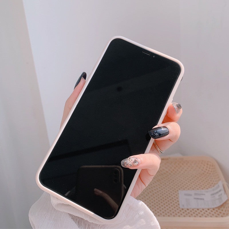 iPhone 手機殼 商品展示圖 4