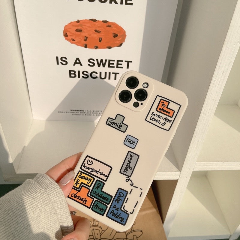 iPhone 手機殼 商品展示圖 3