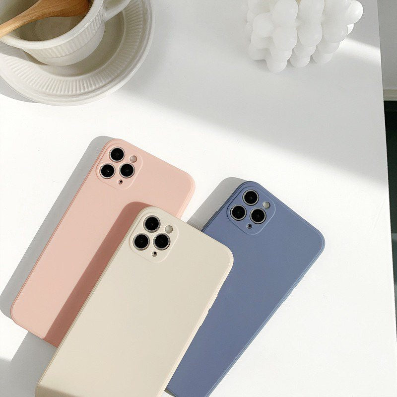 iPhone 手機殼 商品主圖