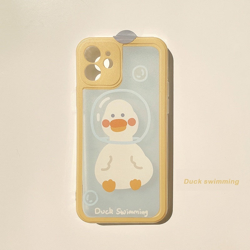 iPhone 手機殼 商品主圖