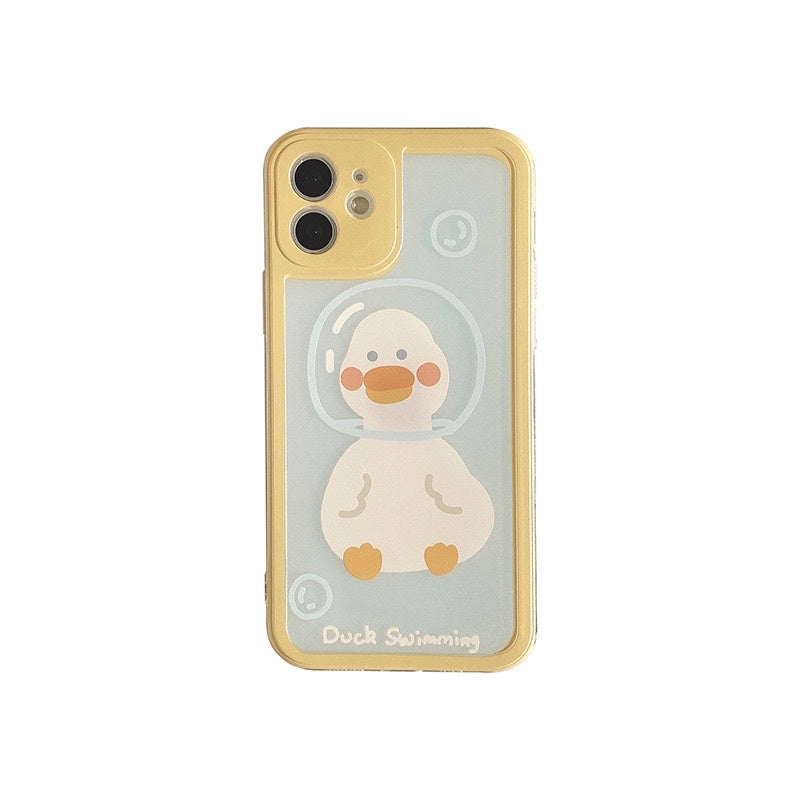 iPhone 手機殼