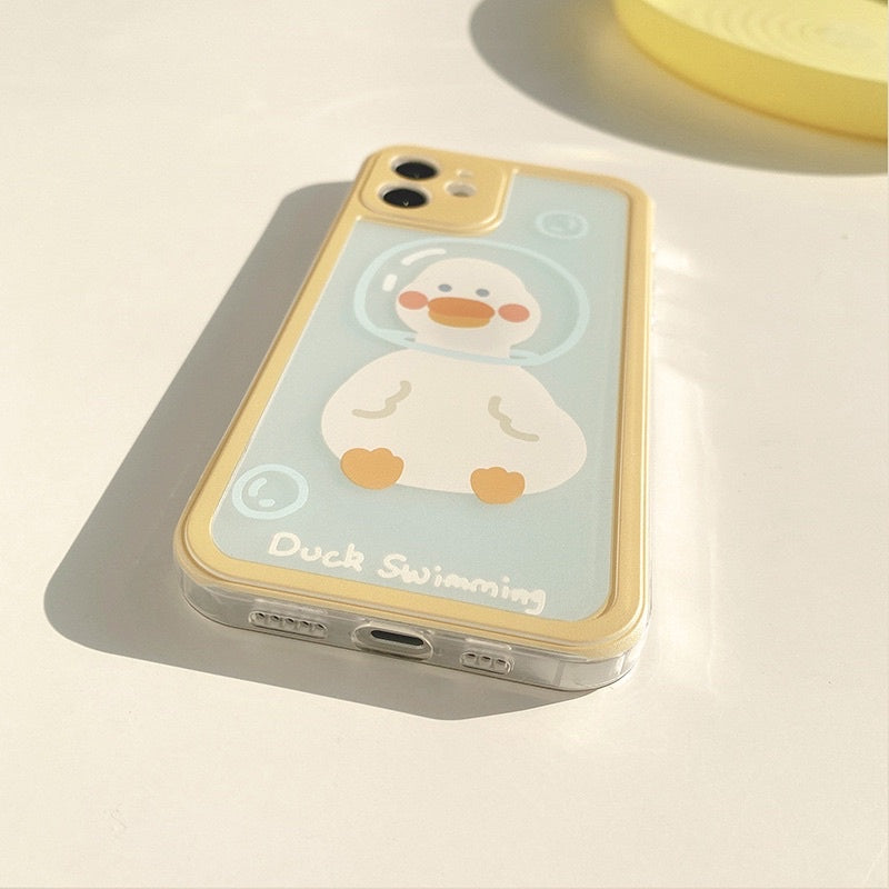 iPhone 手機殼 商品展示圖 3