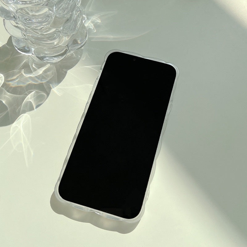 iPhone 手機殼 商品展示圖 8