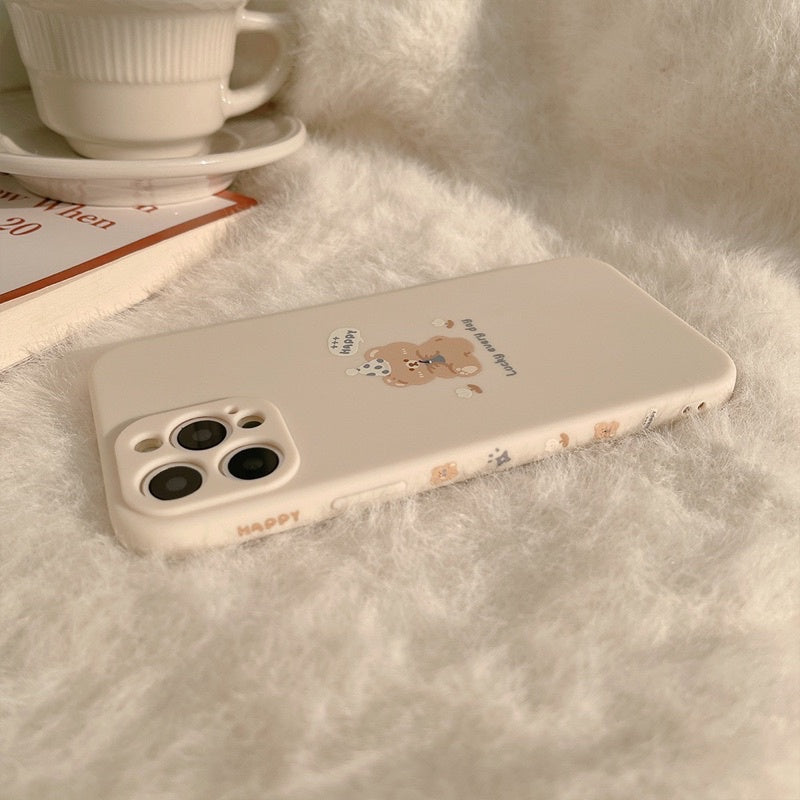 iPhone 手機殼 商品展示圖 8