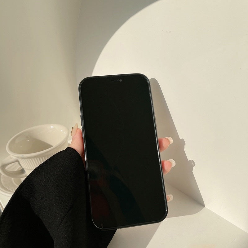 iPhone 手機殼 商品展示圖 6