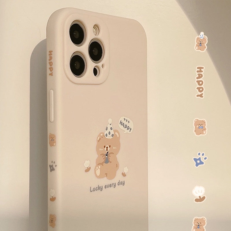 iPhone 手機殼 商品主圖