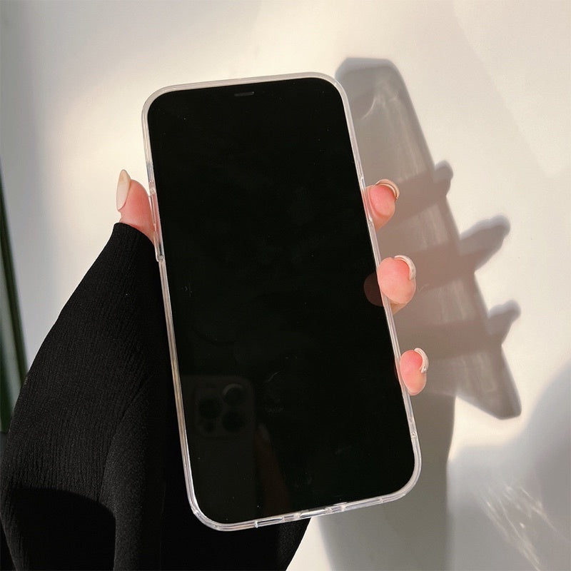 iPhone 手機殼 商品展示圖 5
