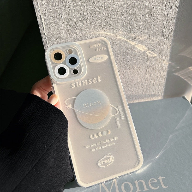 iPhone 手機殼 商品展示圖 6