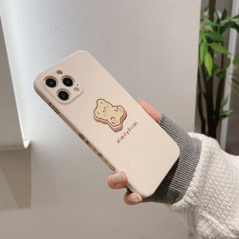 iPhone 手機殼 商品展示圖 8
