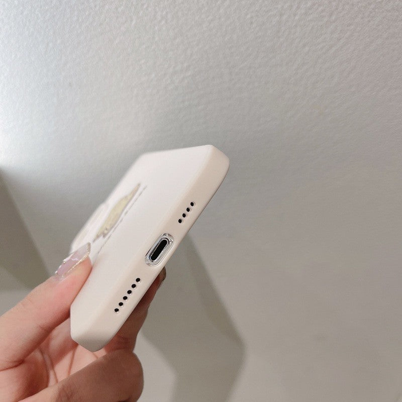 iPhone 手機殼 商品展示圖 6