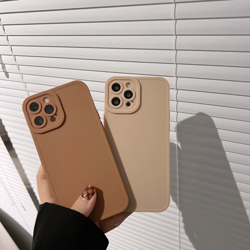 iPhone 手機殼 商品展示圖 5