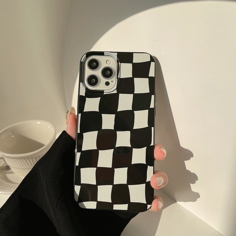 iPhone 手機殼 商品主圖
