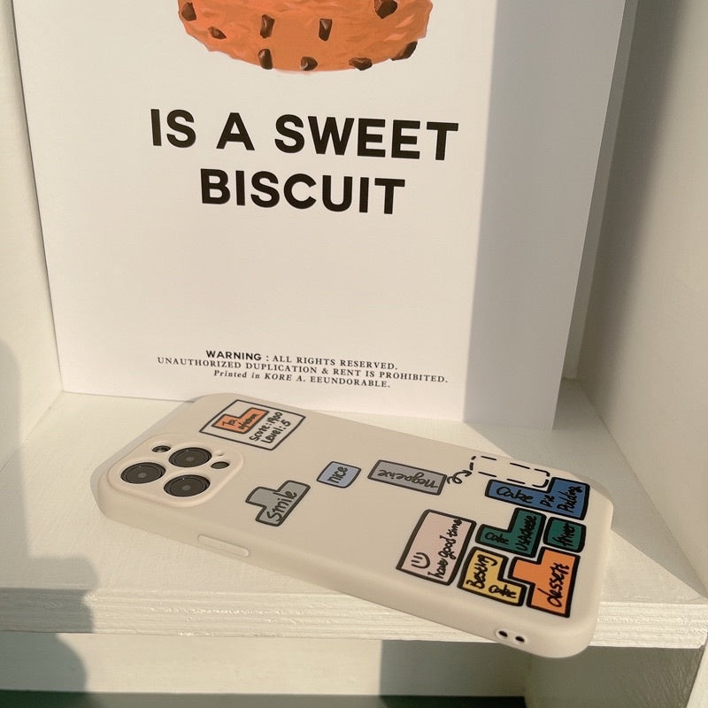 iPhone 手機殼 商品展示圖 7